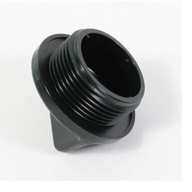 Dangtelis užpylimo 40mm WT20-40