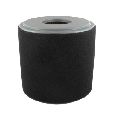 Oro filtras ciklonins GX270-GX390