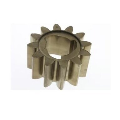 Pavaros dantratis (12T) HRS536 15