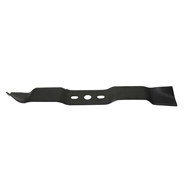 Peilis ALKO 45,8cm