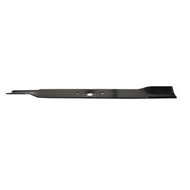 Peilis UM616 L-605mm