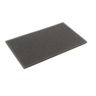 Priešfiltris GCV520, 530 (oro filtro 4101196)