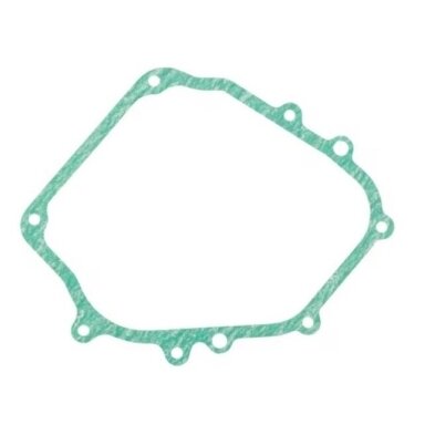 Tarpinė karterio GX120