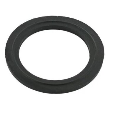 Tarpinė po oro filtru GX120-200