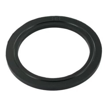 Tarpinė po oro filtru GX240-390