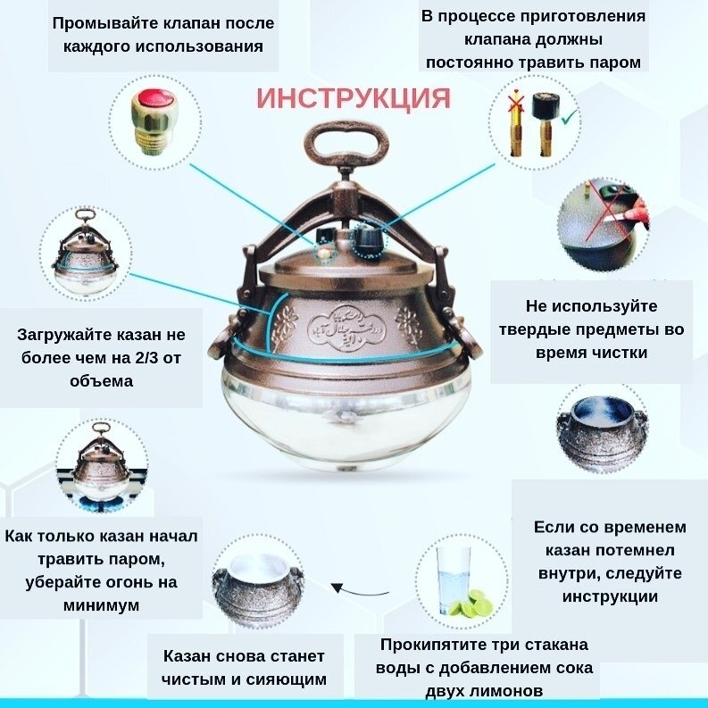 Afganistano kazanas 8l dvispalvis 4 Afganistano kazanas 8l dvispalvis 4
