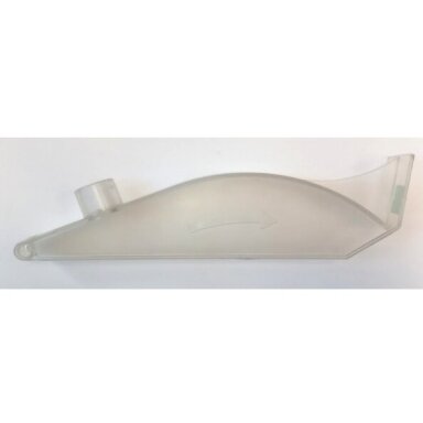 Protective case for disk BELMASH Mogilev, SDMP, Universal