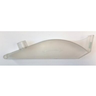 Protective case for disk BELMASH SDMR-2500, SDM-2500