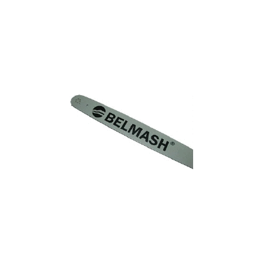 Blokelių pjovimo staklių Belmash MCS-400 (pjovimo kreipiančioji) 63cm Blokelių pjovimo staklių Belmash MCS-400 (pjovimo kreipiančioji) 63cm