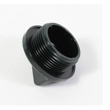 Dangtelis 32mm WT20-WT40
