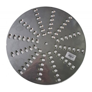 DISK FOR SHREDDER LAN-4