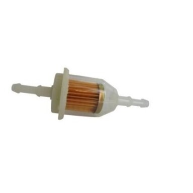 Filtras kuro 149-2206-01