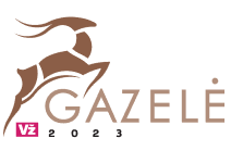 gazelei 2023-png page 2