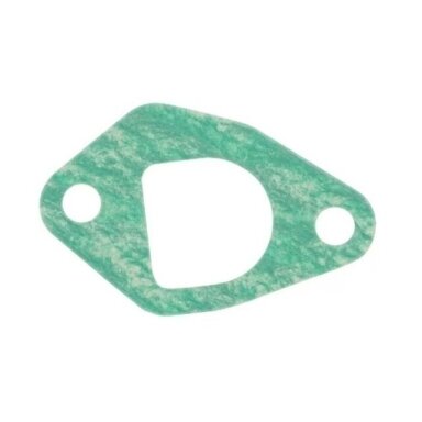 Izoliatoriaus tarpinė GX120