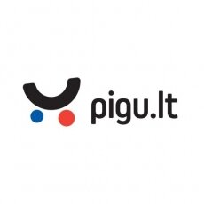 logo-pigult-2-1
