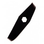 Нож для фрезы (правый) для мотоблока МТЗ FR-00.013