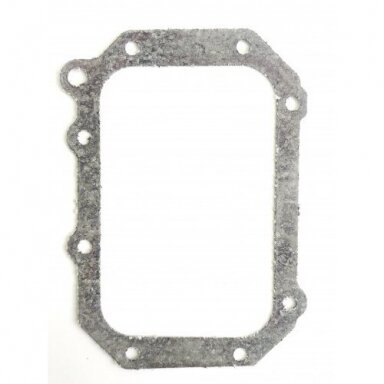 Belarus motobloko tarpinė 05-1701013