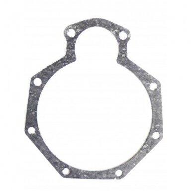 Belarus motobloko tarpinė 05-2407056