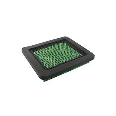 Oro filtras Briggs&Stratton ir Honda GCV varikliams