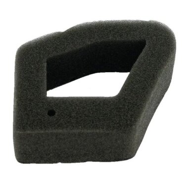 Oro filtras HONDA GX35 varikliui Oro filtras HONDA GX35 varikliui