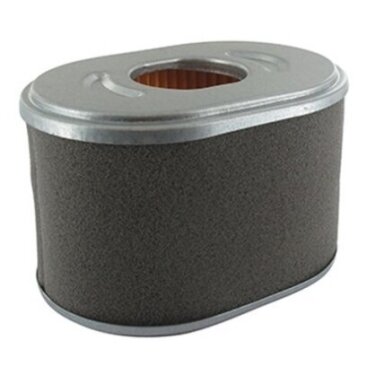Oro filtras Loncin 200