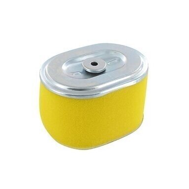 Oro filtras tinka Honda GX140-200 varikliams