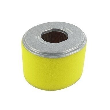 Oro filtras tinka Honda GX240-270 varikliams