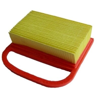 Oro filtras tinka STHIL TS410-420