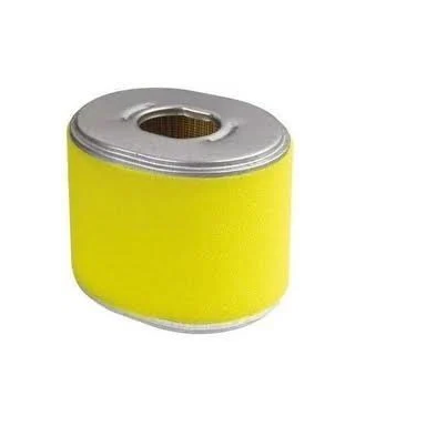 Oro filtras varikliams HONDA GX160, GX200 ir jų analogams Oro filtras varikliams HONDA GX160, GX200 ir jų analogams