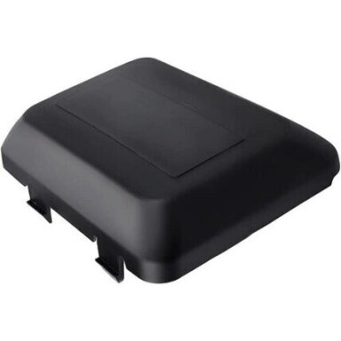 Oro filtro gaubtas GCV160-190 Oro filtro gaubtas GCV160-190