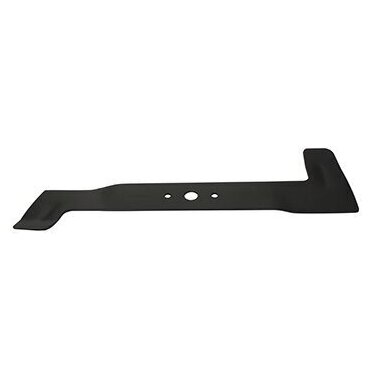 Peilis 460mm LH HF2315