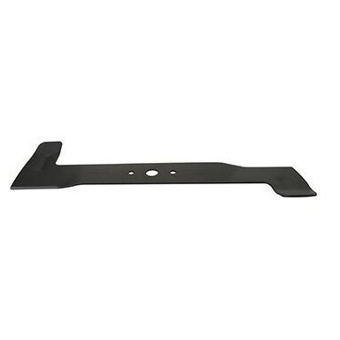 Peilis 460mm RH HF2315