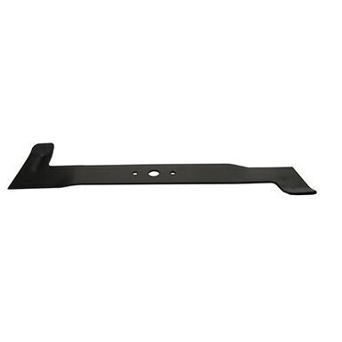 Peilis 520mm HF2417 d.p.