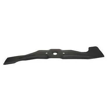 Peilis 53 cm Peilis 53 cm