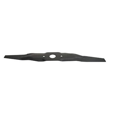 Peilis 53cm Peilis 53cm