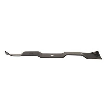 Peilis ALKO 51cm