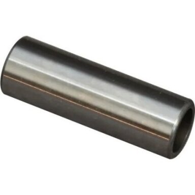 Pirštas stūmoklio GX160/200