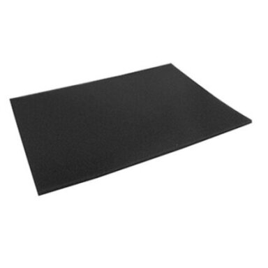 Priešfiltris honda varikliui GX GXV 610 620 670