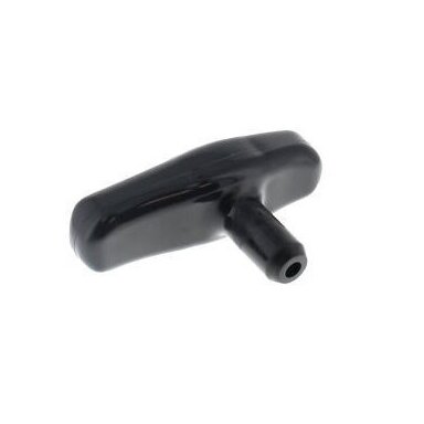 Rankena starterio GX25/50