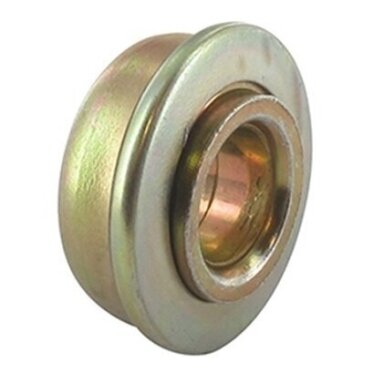 Rato guolis tinka GGP/CASTELGARDEN.vid:12,8 mm, iš: 26,1 mm/30,1 mm, width: 12,1 mm. Rato guolis tinka GGP/CASTELGARDEN.vid:12,8 mm, iš: 26,1 mm/30,1 mm, width: 12,1 mm.