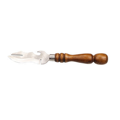 Strip Removal Knife