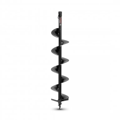 Šnekas sodo gražtui D150mm Šnekas sodo gražtui D150mm