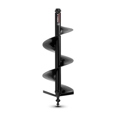 Šnekas sodo gražtui D250mm Šnekas sodo gražtui D250mm