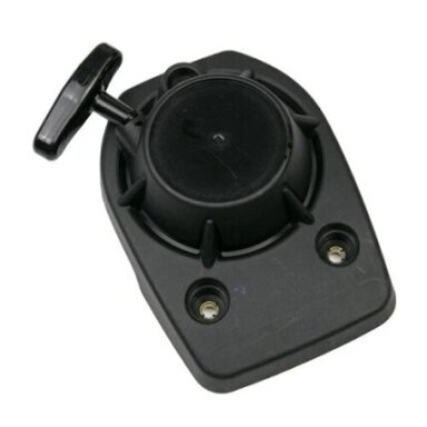 Starteris AKITA BC450