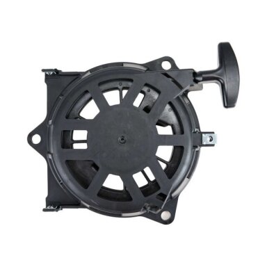 Starteris GCV160 OEM