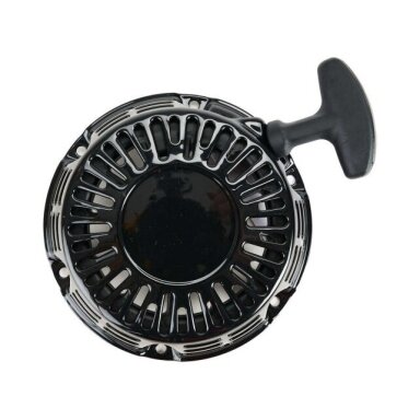 Starteris GX120-200UH2 *NH1*