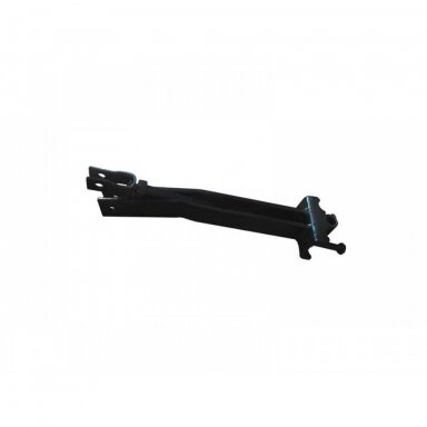 Sukabinimas motobloko З-1-105 Sukabinimas motobloko З-1-105
