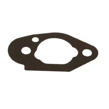 Tarpinė oro filt. GC160 Tarpinė oro filt. GC160