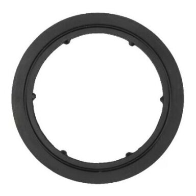Tarpinė oro filtro GX240-390